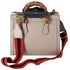 GUCCI Diana Small Tote Bag Bamboo Tote Bag 702721 Beige Leather